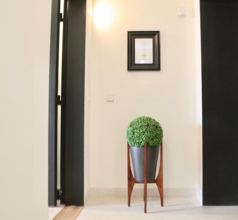Luxury By Myplaceforyou, Very Quiet, Close To Time Out Market Lisboa